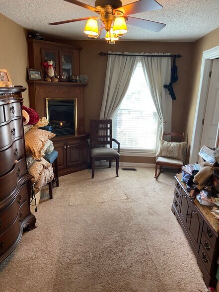 More Photos Of 1963 Thrasher Pike, Hixson Land For Sale