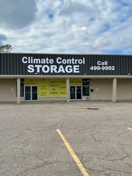 More Photos Of E Madison St @ E. Madison St., Bastrop Unknown For Lease