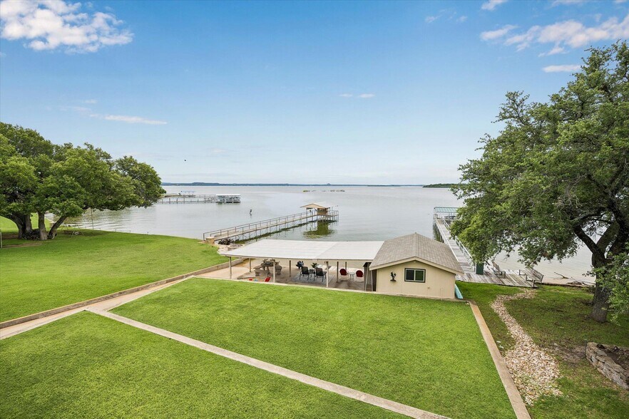 More Photos Of 1704 County Road 128, Burnet Specialty For Sale