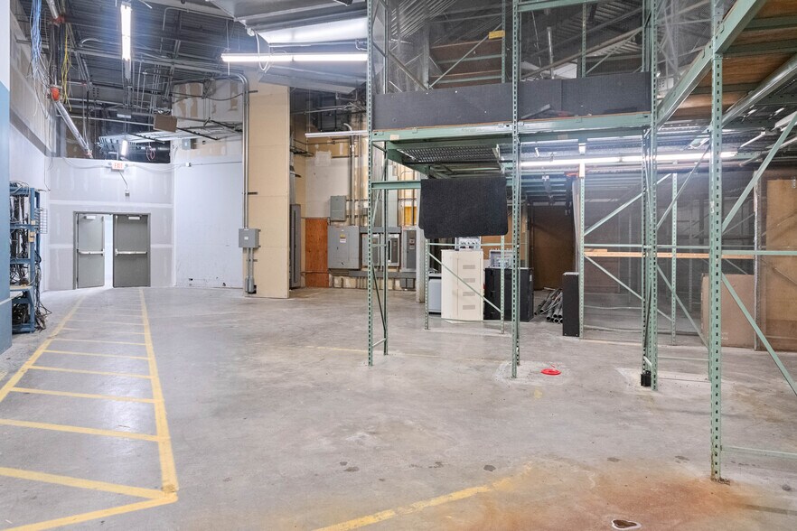 More Photos Of 1212 W South Airport Rd W, Traverse City Department Store For Sale