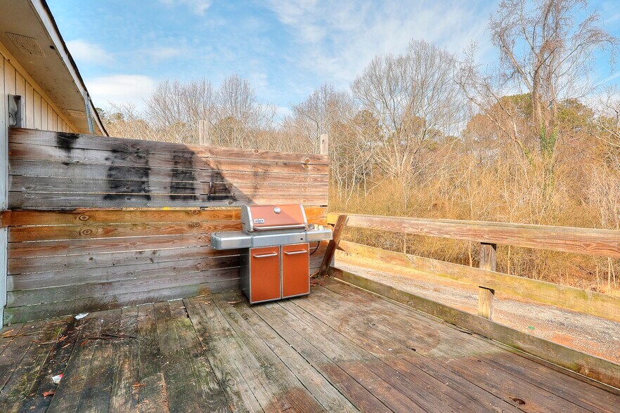 More Photos Of 6705 Shady Grove Rd, Cumming Land For Sale