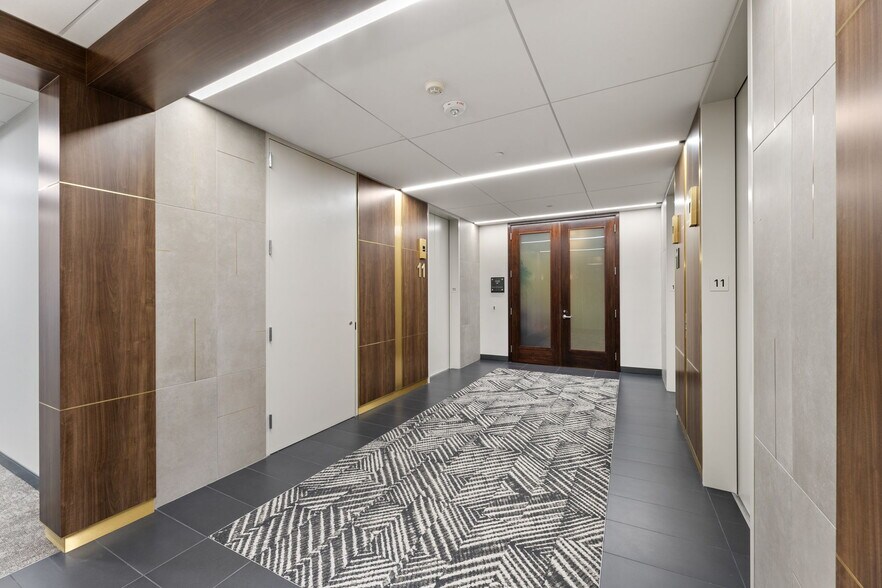 More Photos Of 9601 McAllister Fwy, San Antonio Office For Lease