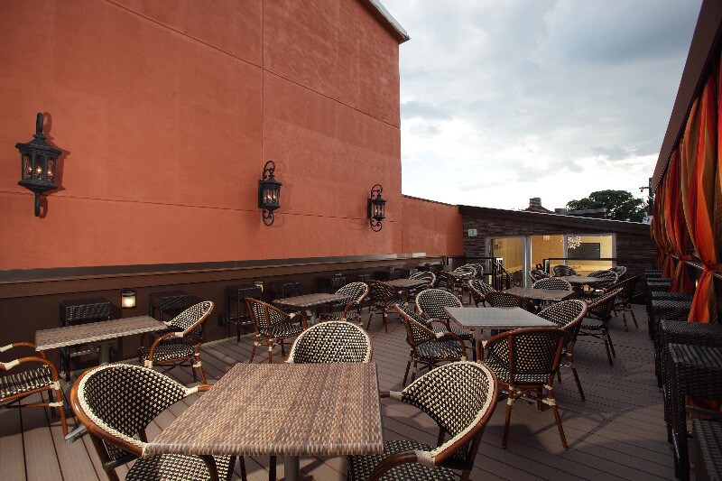 More Photos Of 702-704 N 3rd St, Harrisburg Bar For Sale