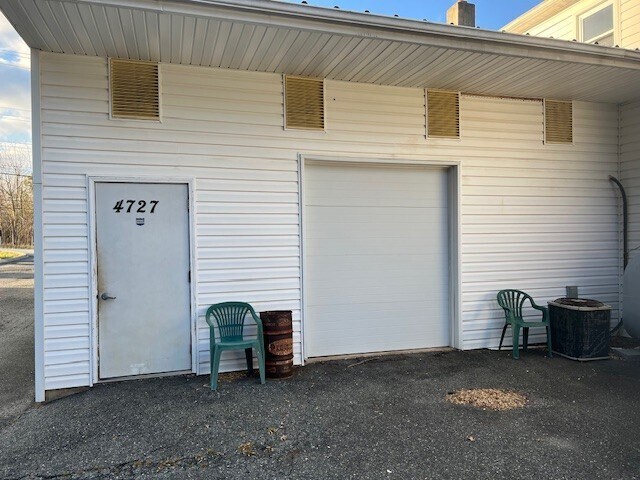 More Photos Of 4727 Conowingo Rd, Darlington General Retail For Sale