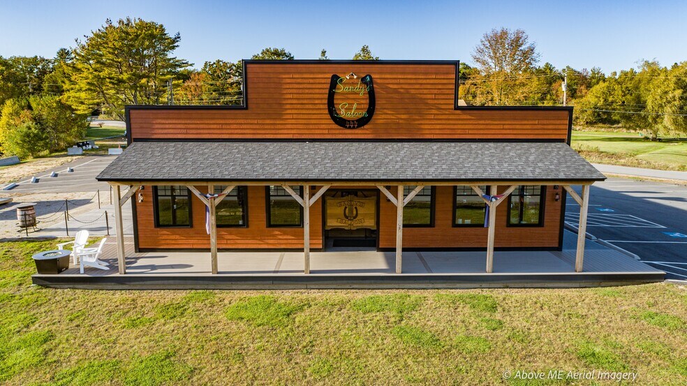 47 Wardwell Rd  