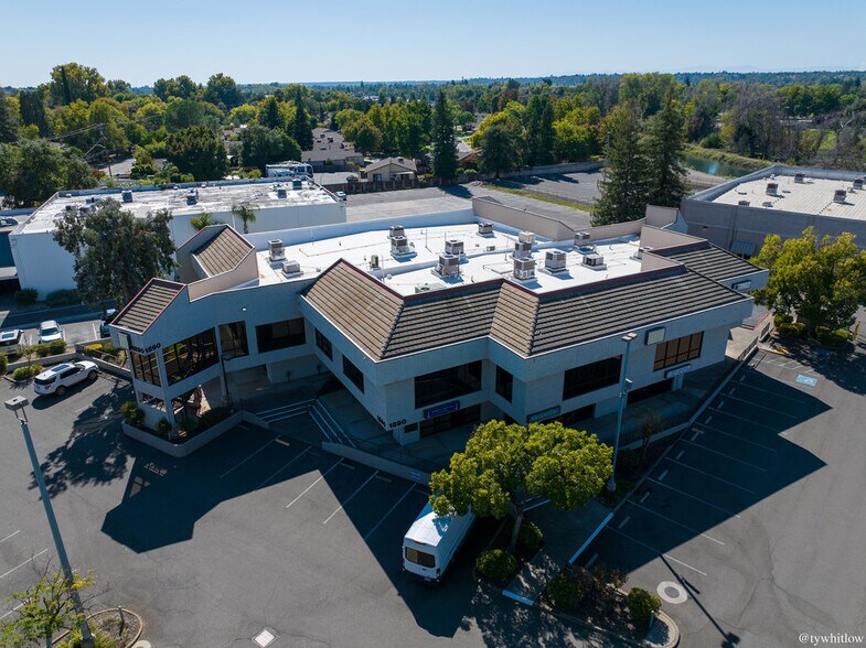 More Photos Of 1890 Park Marina Dr, Redding Office For Lease
