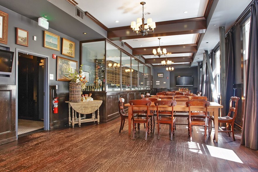 Photo of Ll Floor Ste 