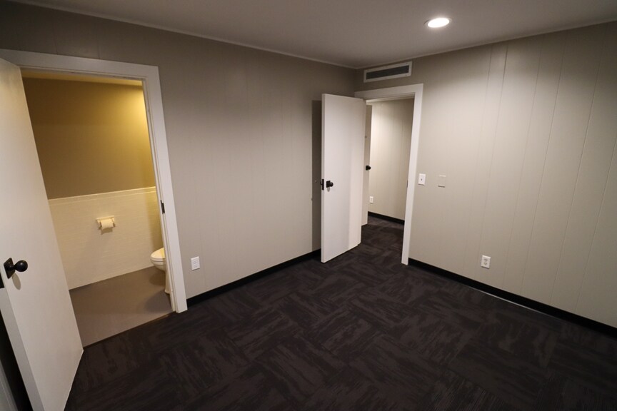 More Photos Of 230 E 22nd St, Fremont Medical For Lease