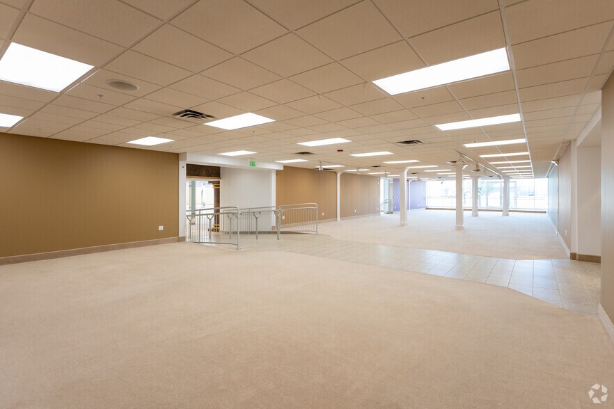 Photo of 1st Floor Ste 150