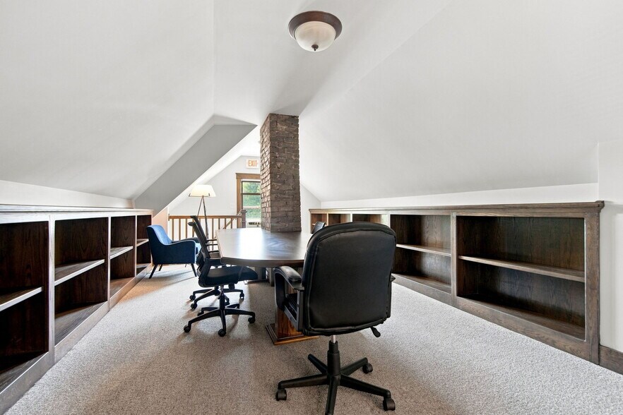 More Photos Of 1208 Grand Ave, Saint Paul Storefront Retail Office For Sale