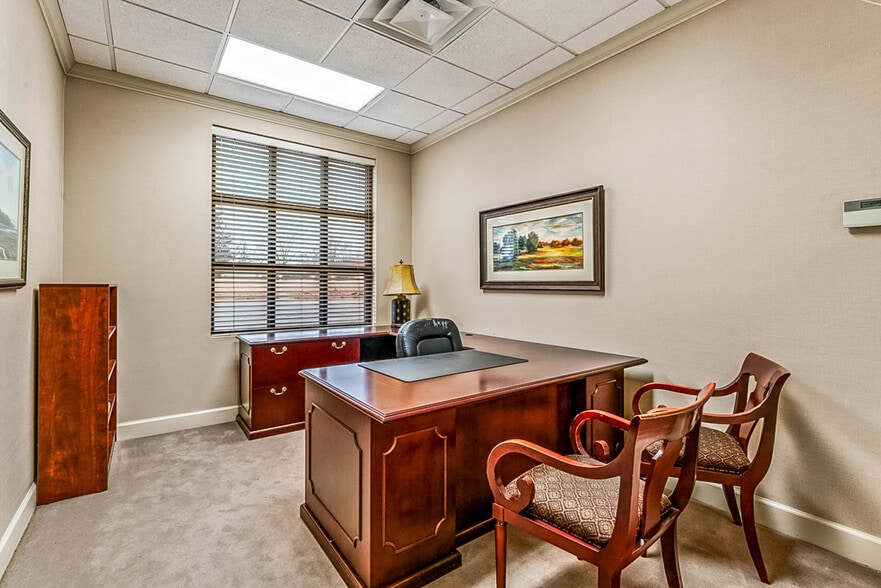 More Photos Of 865 Ga-20/81 Hwy, McDonough Bank For Sale