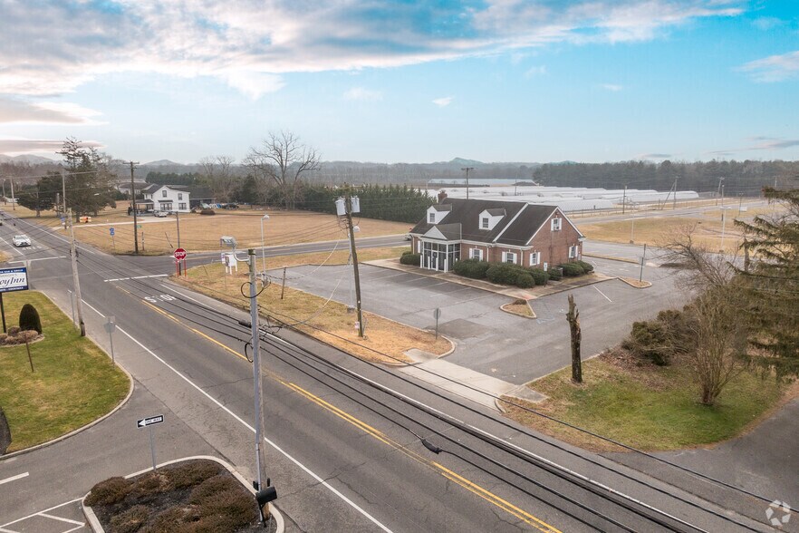 More Photos Of 614 Union Rd, Vineland Unknown For Sale