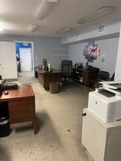 More Photos Of 5050 New Kings Rd, Jacksonville Manufacturing For Sale