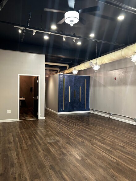 More Photos Of 1571 Atwood Ave, Johnston General Retail For Lease