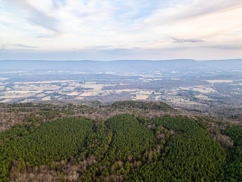 More Photos Of 762 Smith Mountain Rd, Dunlap Land For Sale