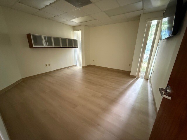 More Photos Of 7763 W Glades Rd, Boca Raton Office For Lease