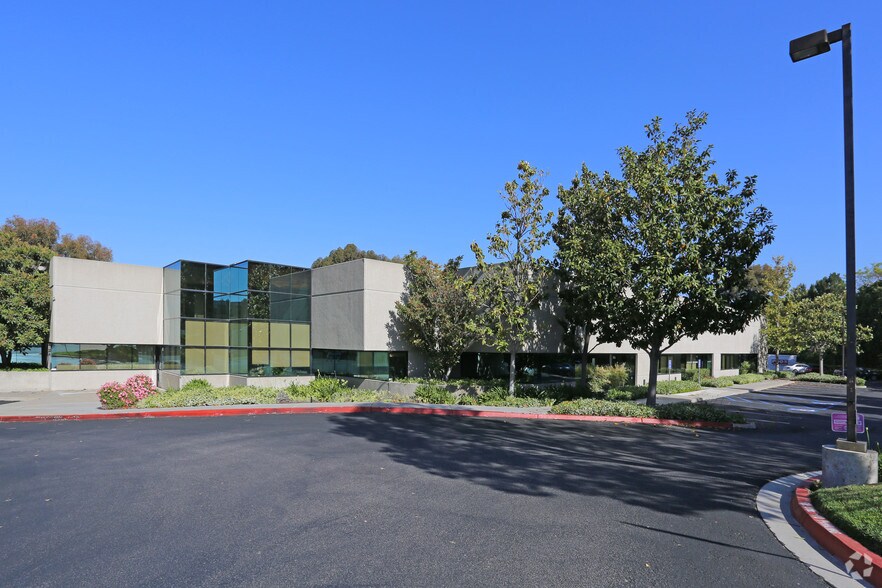 Primary Photo Of 5931 Sea Lion Pl, Carlsbad Unknown For Lease