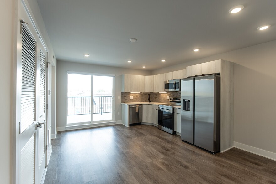 More Photos Of 3401 Wallace St, Philadelphia Multifamily For Sale