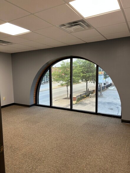 More Photos Of 108 S Minnesota Ave, Saint Peter Storefront Retail Office For Sale