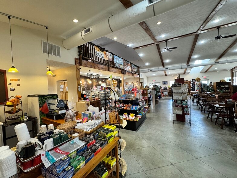 More Photos Of 3126 State Route 257, Seneca Freestanding For Sale