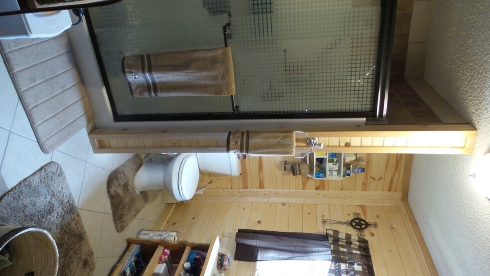 More Photos Of 9123 Stonewood Dr, Orange Self Storage For Sale