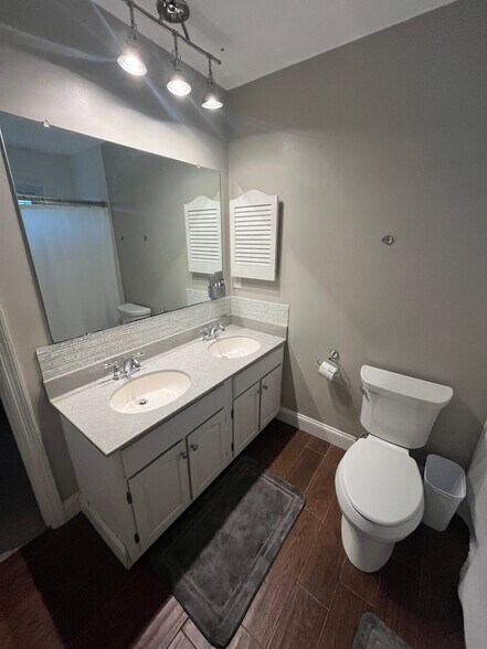 More Photos Of 10937 Johnstown Rd, New Albany Land For Sale