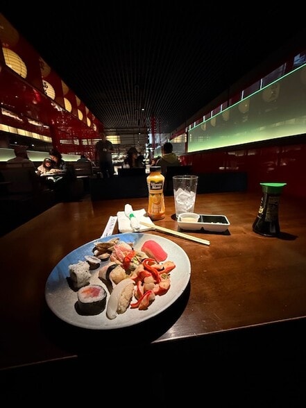 More Photos Of University Dr, Coral Springs Restaurant For Lease