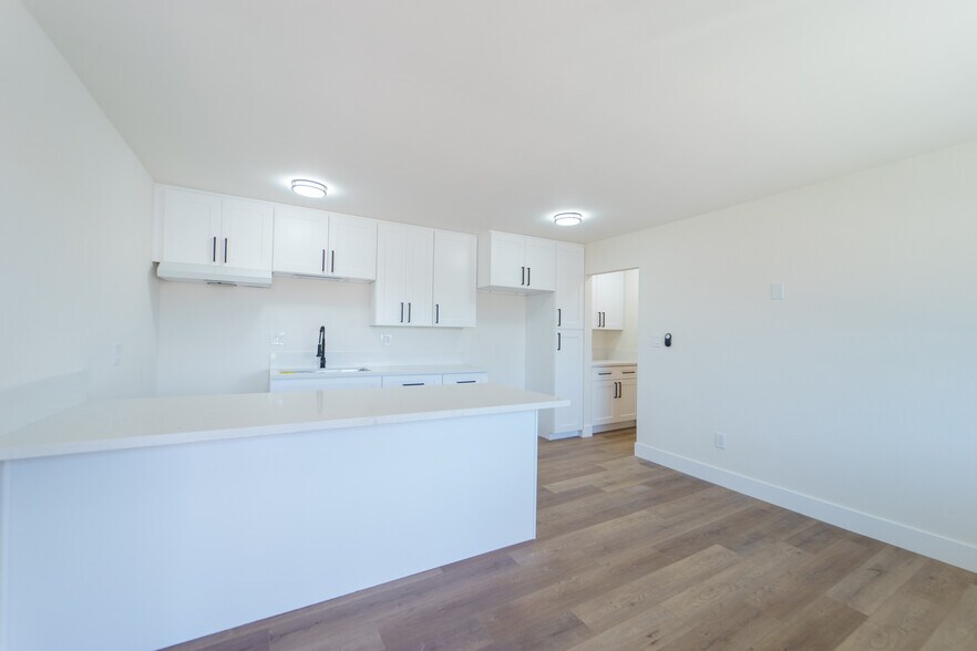 More Photos Of 1740 N Ave, National City Apartments For Sale