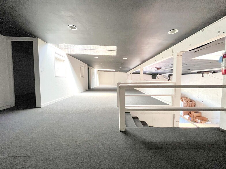 More Photos Of , Los Angeles Unknown For Sale