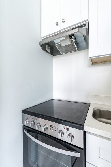 More Photos Of 4725 Chester Ave, Philadelphia Apartments For Sale