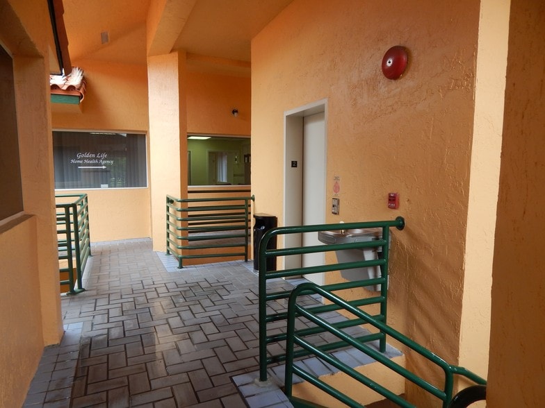 More Photos Of 10250 SW 56th St, Miami Office For Lease