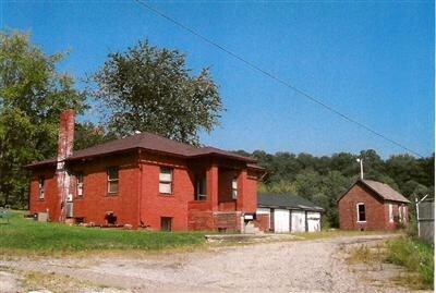 Primary Photo Of 515 Stillwater Ave, Dennison Storefront Retail Office For Lease