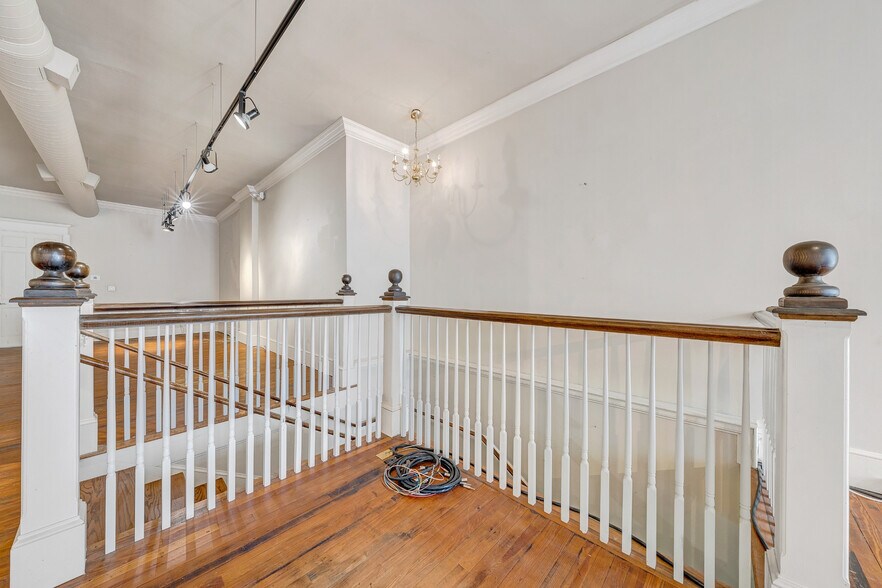 More Photos Of 12 Campbell Ave SE, Roanoke Storefront Retail Office For Sale