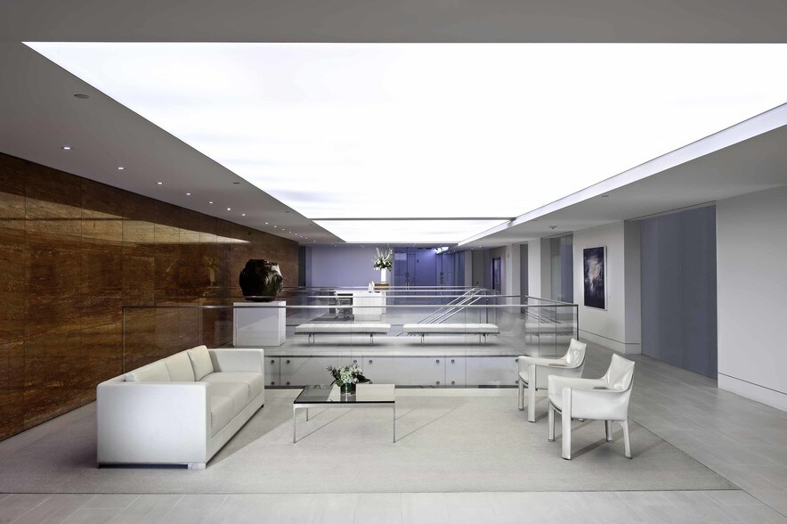 Photo of 4th Floor Ste Coworking