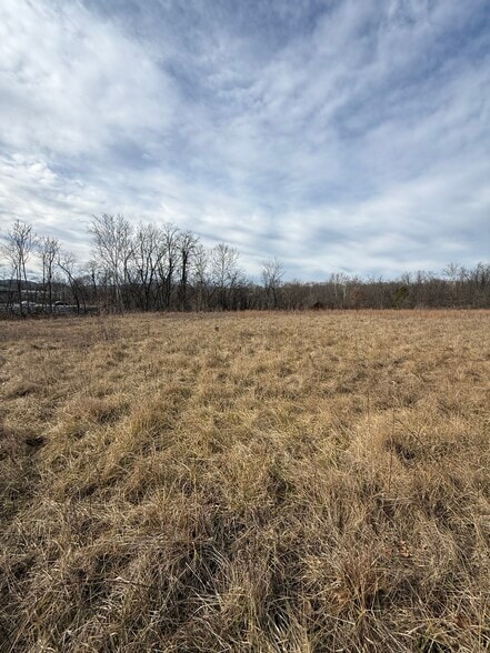 More Photos Of 12313 Messick SE rd, Cumberland Land For Sale