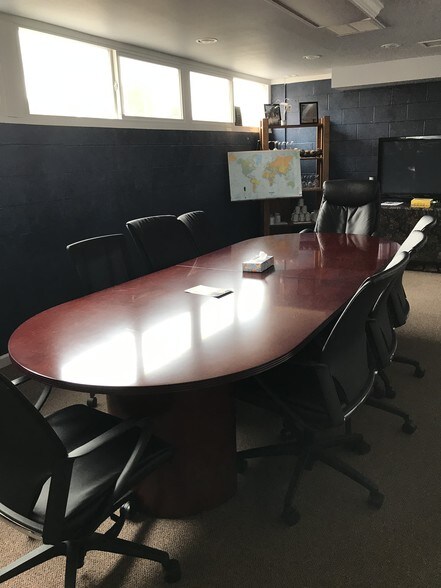 More Photos Of 112 SW 157th St, Burien Medical For Sale