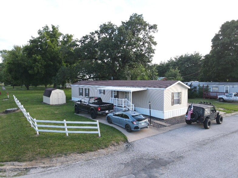 More Photos Of 661 N 19th St, Hamilton Multifamily For Sale