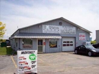 More Photos Of , Oshkosh Unknown For Sale