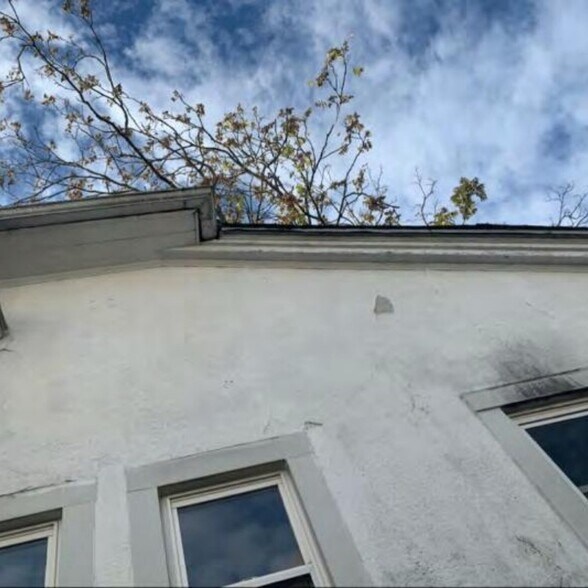 More Photos Of 46 N Fulton Ave, Mount Vernon Apartments For Sale