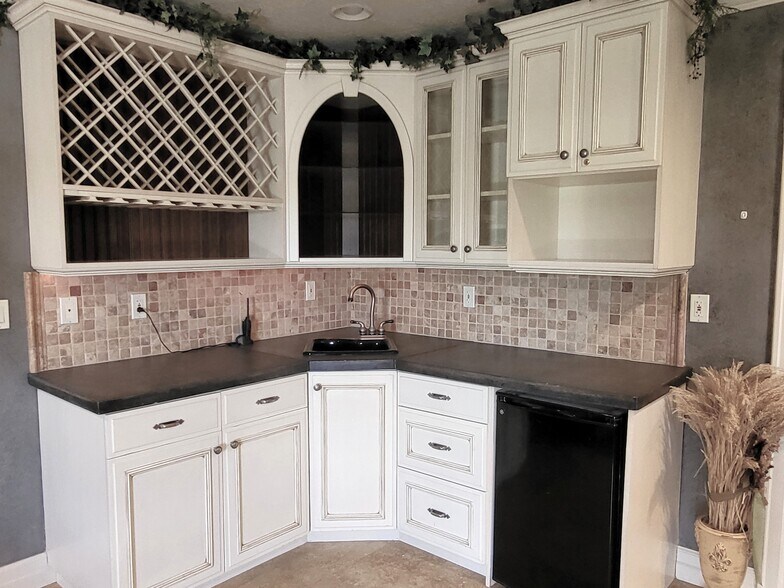 More Photos Of 7877 US-89, Wellsville Rehabilitation Center For Sale