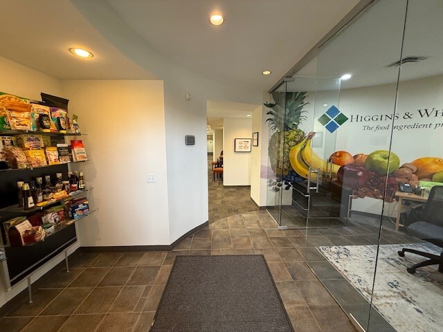 More Photos Of 8400 Brookfield Ave, Brookfield Flex For Sale