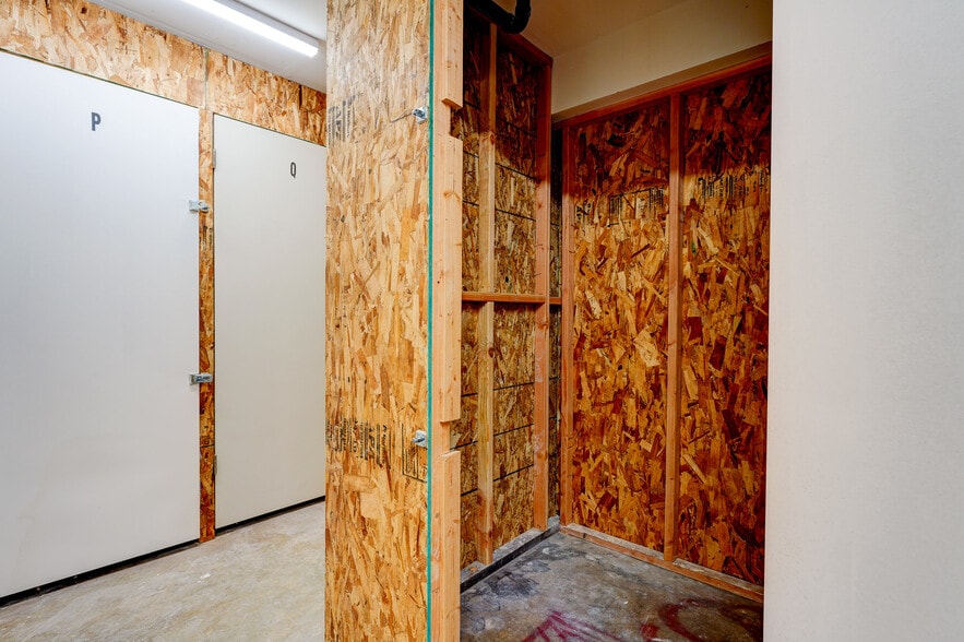 More Photos Of 3560 SW Vista Dr, Portland Apartments For Sale