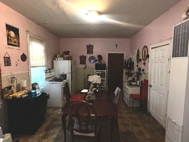 More Photos Of 4530 S Paulina St, Chicago Apartments For Sale