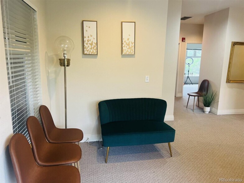 More Photos Of 12021 Pennsylvania St, Thornton Office Residential For Lease