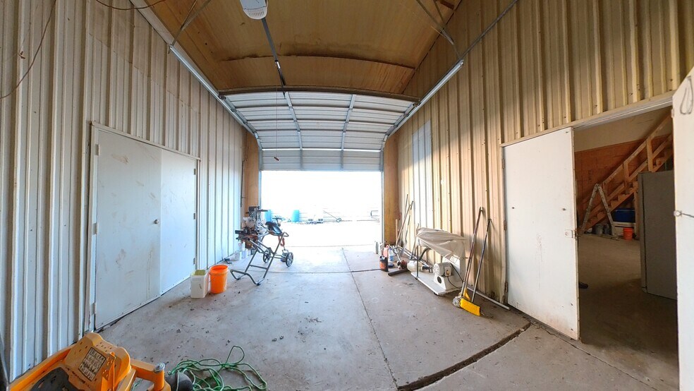 More Photos Of 3227 Cottonwood School Rd, Rosenberg Industrial For Lease