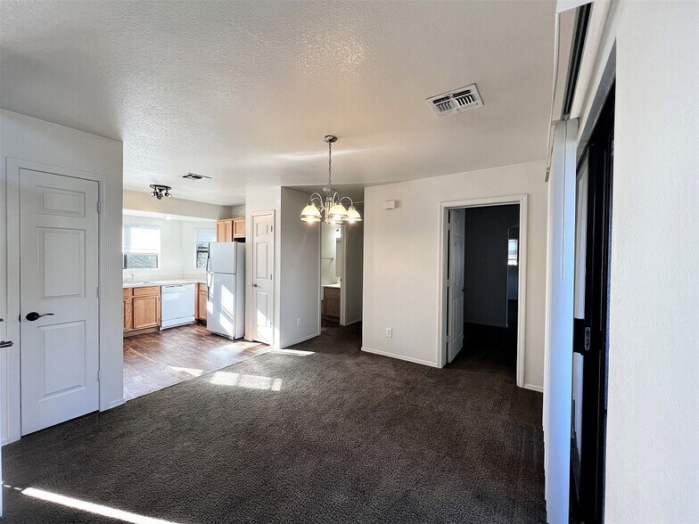 More Photos Of 120 S Tonto St, Payson Multifamily For Sale