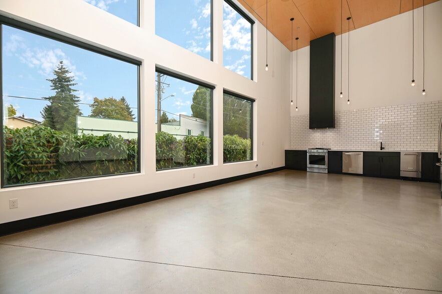 More Photos Of 13001 40th Ave S, Tukwila Specialty For Sale