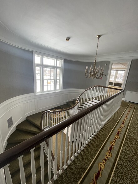 More Photos Of 925 N Michigan Ave, Saginaw Medical For Sale