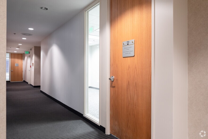 Photo of 7th Floor Ste 700