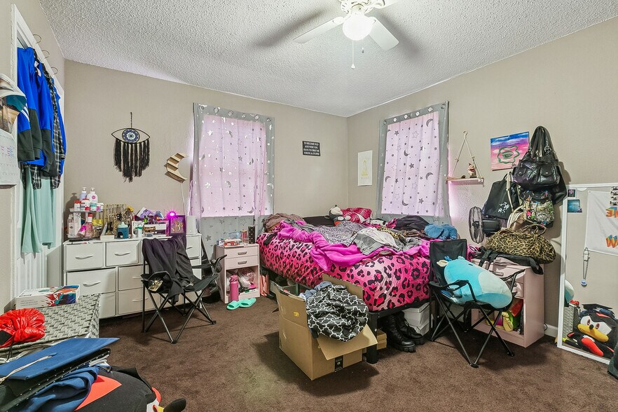 More Photos Of 7820 Means Ave, New Orleans Multifamily For Sale